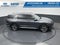 2025 Hyundai Palisade SEL Premium 8 Passenger