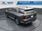 2025 Hyundai Palisade SEL Premium 8 Passenger