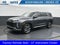 2025 Hyundai Palisade SEL Premium 8 Passenger