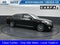 2012 Hyundai Equus Signature