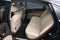 2012 Hyundai Equus Signature