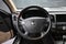 2012 Hyundai Equus Signature