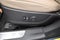 2012 Hyundai Equus Signature