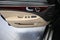 2012 Hyundai Equus Signature