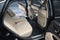 2012 Hyundai Equus Signature