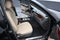 2012 Hyundai Equus Signature