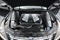 2012 Hyundai Equus Signature