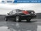 2012 Hyundai Equus Signature