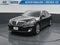 2012 Hyundai Equus Signature