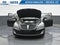 2012 Hyundai Equus Signature