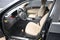2012 Hyundai Equus Signature