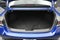 2021 Hyundai Elantra N Line