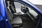 2021 Hyundai Elantra N Line