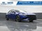 2021 Hyundai Elantra N Line