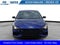 2021 Hyundai Elantra N Line