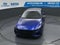 2021 Hyundai Elantra N Line