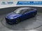 2021 Hyundai Elantra N Line