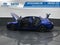 2021 Hyundai Elantra N Line
