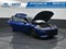 2021 Hyundai Elantra N Line