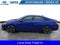 2021 Hyundai Elantra N Line