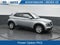 2020 Hyundai Venue SEL
