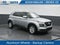 2020 Hyundai Venue SEL
