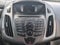 2018 Ford Transit Connect XL