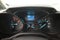 2018 Ford Transit Connect XL