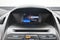 2018 Ford Transit Connect XL