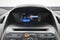 2018 Ford Transit Connect XL
