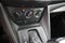 2018 Ford Transit Connect XL