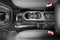 2018 Ford Transit Connect XL
