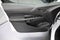 2018 Ford Transit Connect XL