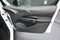 2018 Ford Transit Connect XL