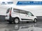 2018 Ford Transit Connect XL