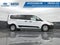 2018 Ford Transit Connect XL