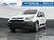 2018 Ford Transit Connect XL