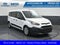 2018 Ford Transit Connect XL