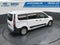 2018 Ford Transit Connect XL