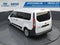2018 Ford Transit Connect XL