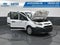 2018 Ford Transit Connect XL
