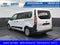 2018 Ford Transit Connect XL