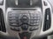 2018 Ford Transit Connect XL
