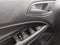 2018 Ford Transit Connect XL