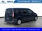 2018 Ford Transit Connect XL
