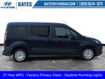 2018 Ford Transit Connect XL
