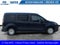 2018 Ford Transit Connect XL