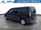 2018 Ford Transit Connect XL