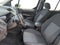 2018 Ford Transit Connect XL