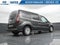 2018 Ford Transit Connect XL